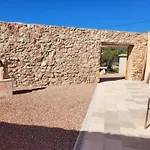 Matildas Villa Costa Adeje (Tenerife)