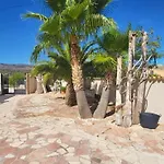 Villa Matildas Costa Adeje (Tenerife)