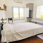 Villa Matildas Costa Adeje (Tenerife)