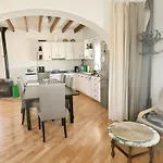 Villa Matildas