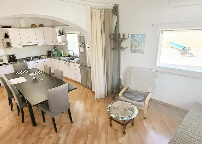 Villa Matildas Costa Adeje (Tenerife)