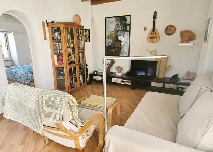 Matildas Costa Adeje (Tenerife)