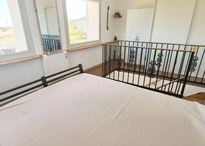 Villa Matildas Costa Adeje (Tenerife)